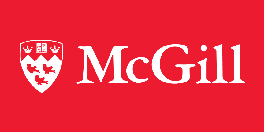 Université McGill