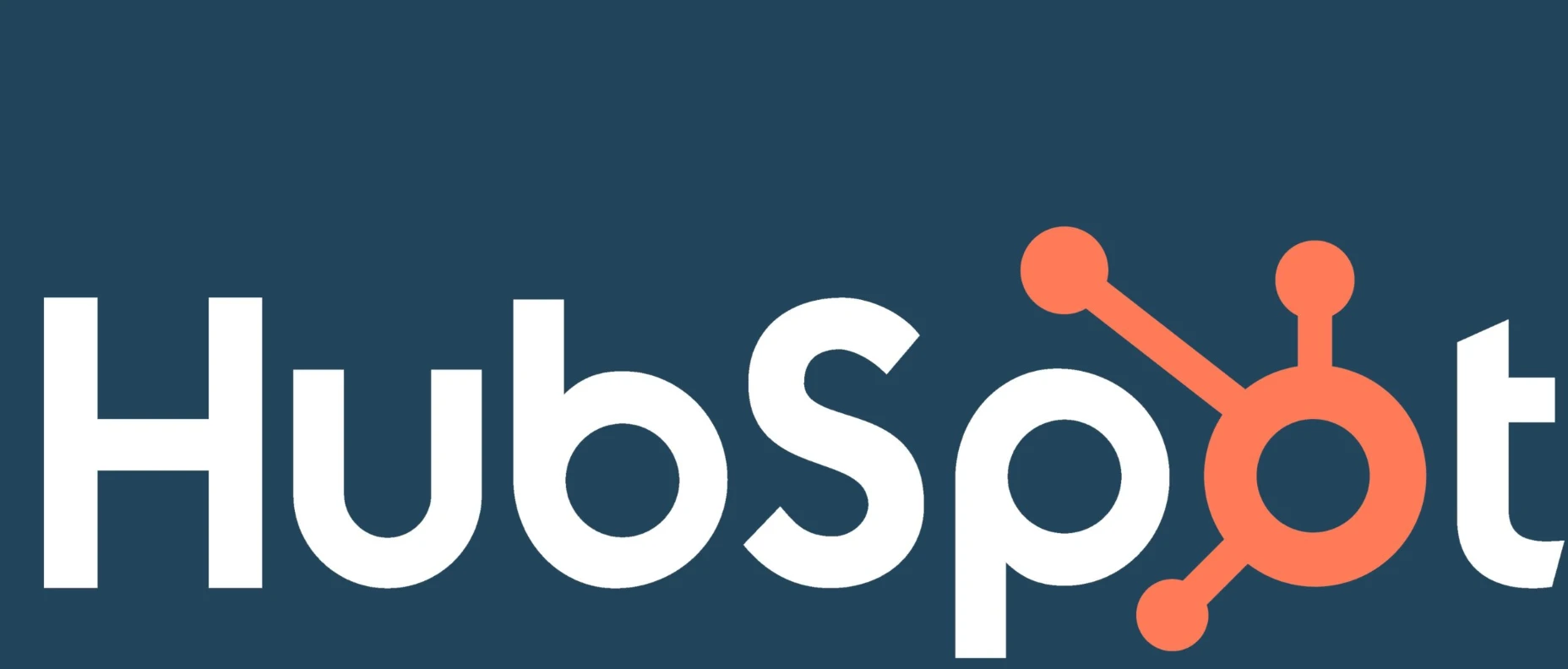 HubSpot